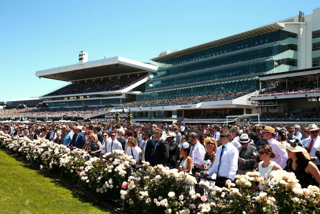 Jetex Blog Melbourne Cup 2017 Jetex Blog Melbourne Cup 2017