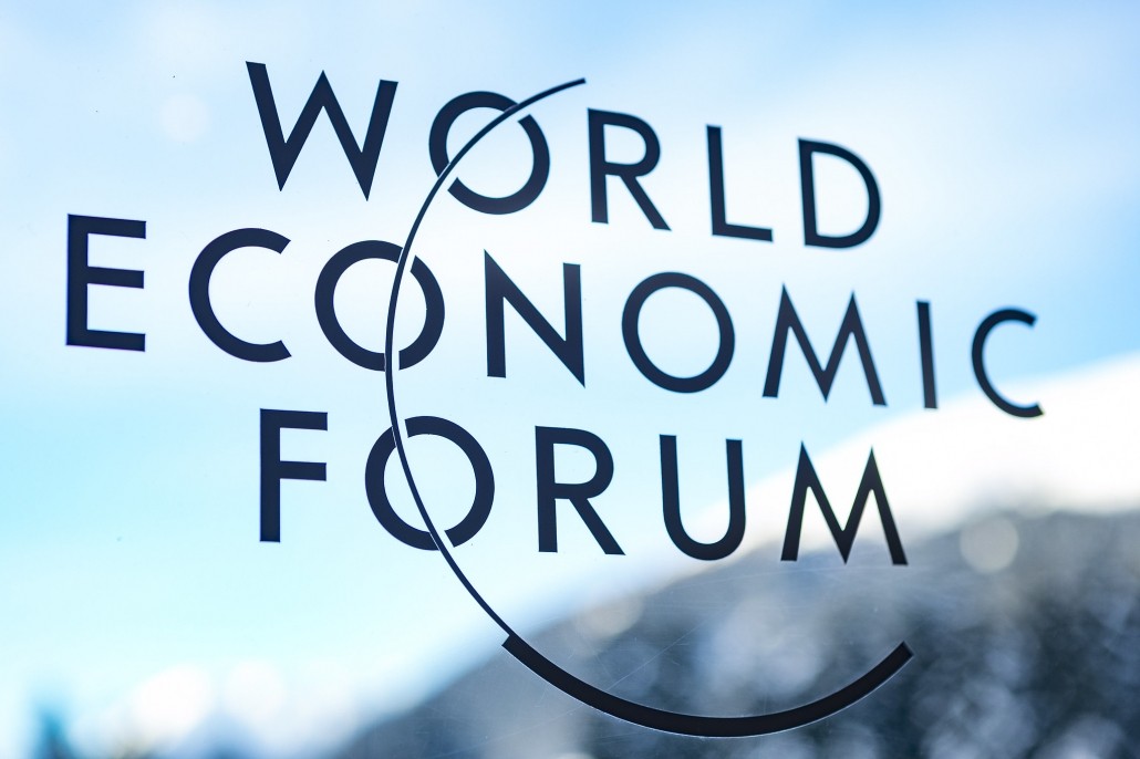 world-economic-forum-davos-switzerland