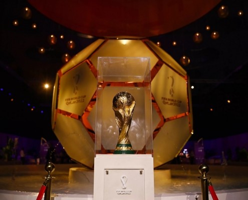 FIFA-World-Cup-Qatar-2022